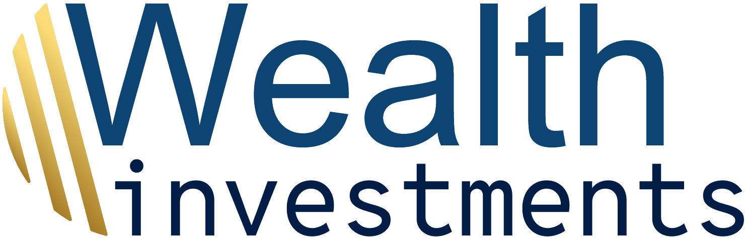 Wealth Investments
